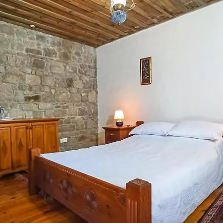 Biber Evi Assos Hotel Ayvacik